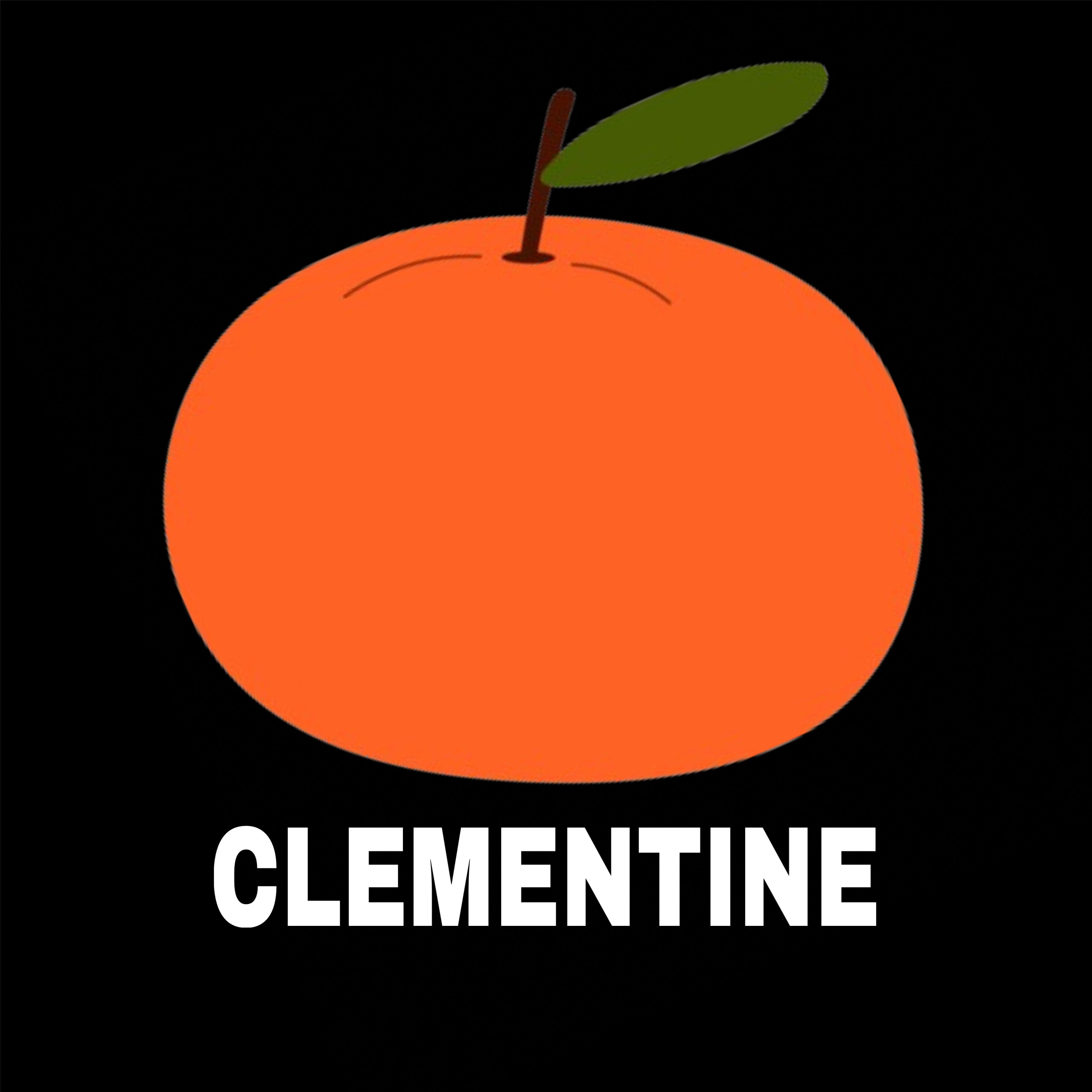 CLEMENTINE