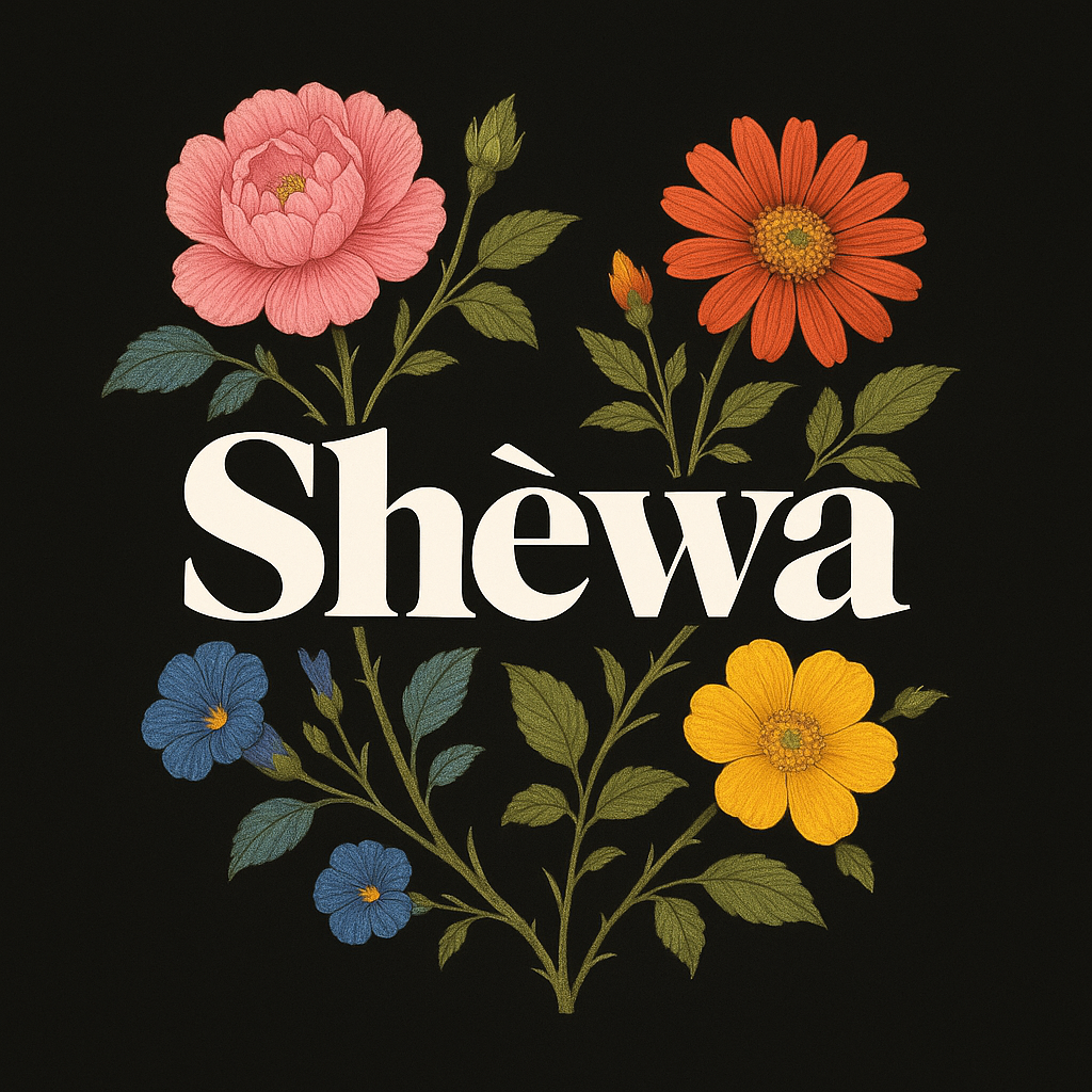 SHEWA