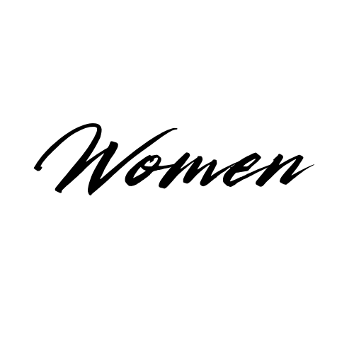 WOMEN