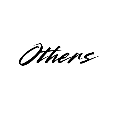 OTHERS