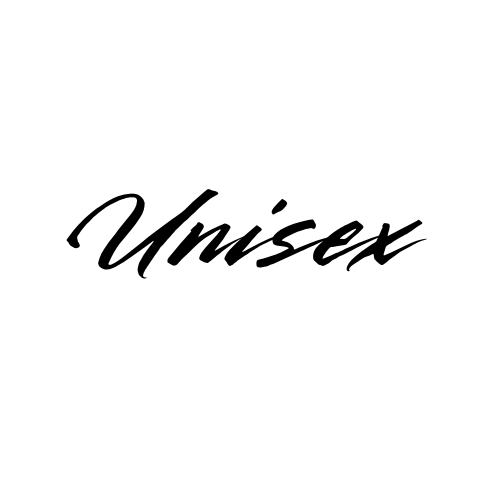UNISEX
