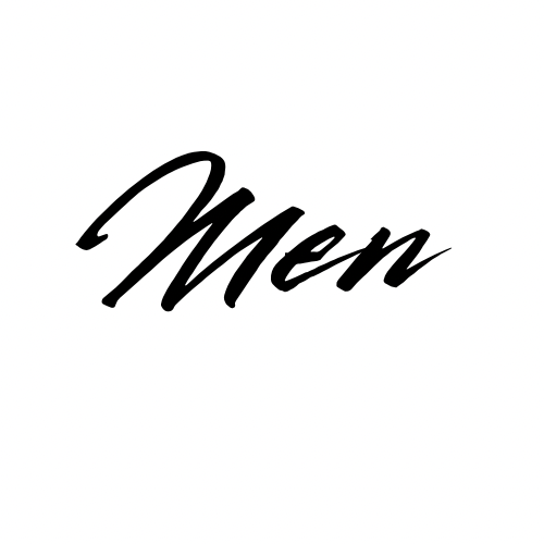 MEN