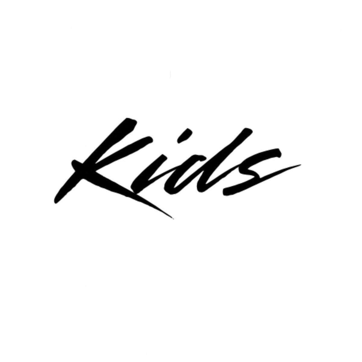 KIDS