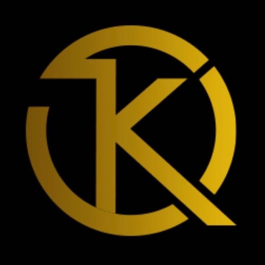 OLAWALE KENTUCKY MERCH