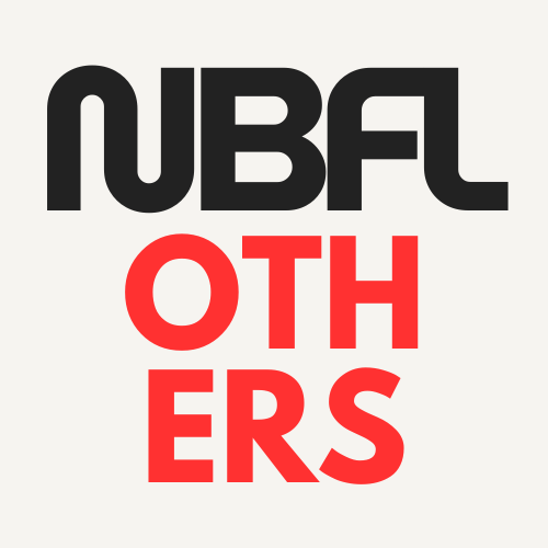 NBFL OTHERS
