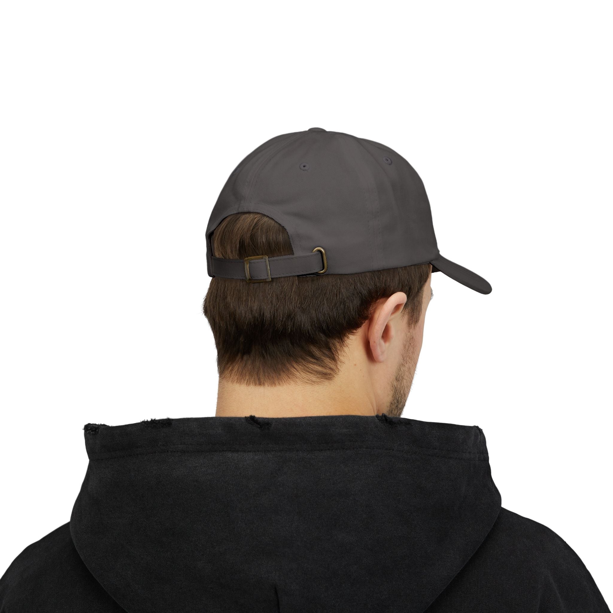 Classic Dad Cap NBFL Unisex Hat