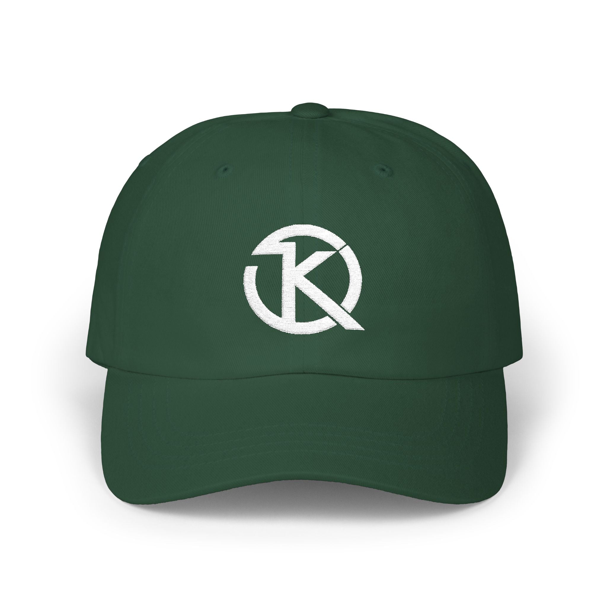 ITs OK unisex Hat - Olawale Kentucky Merch Collection