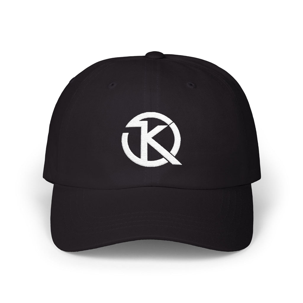 ITs OK unisex Hat - Olawale Kentucky Merch Collection