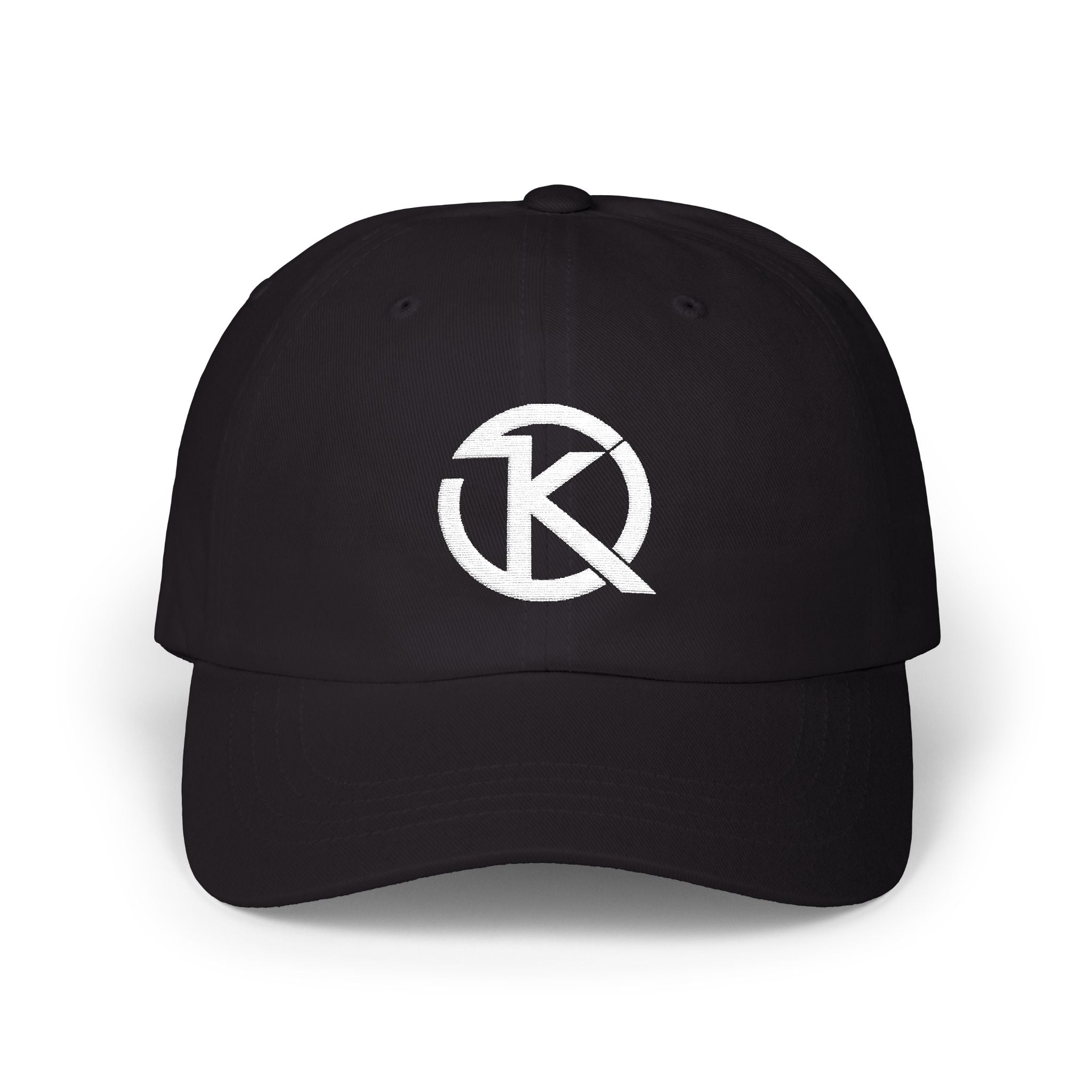 ITs OK unisex Hat - Olawale Kentucky Merch Collection