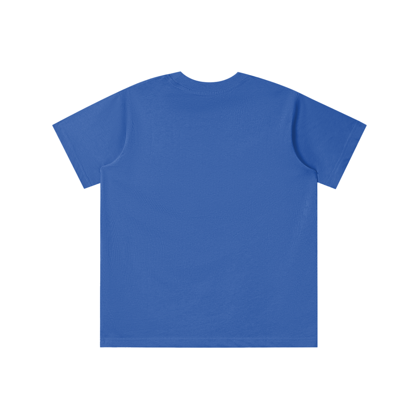 Play and smile Essential Kids' T-shirt