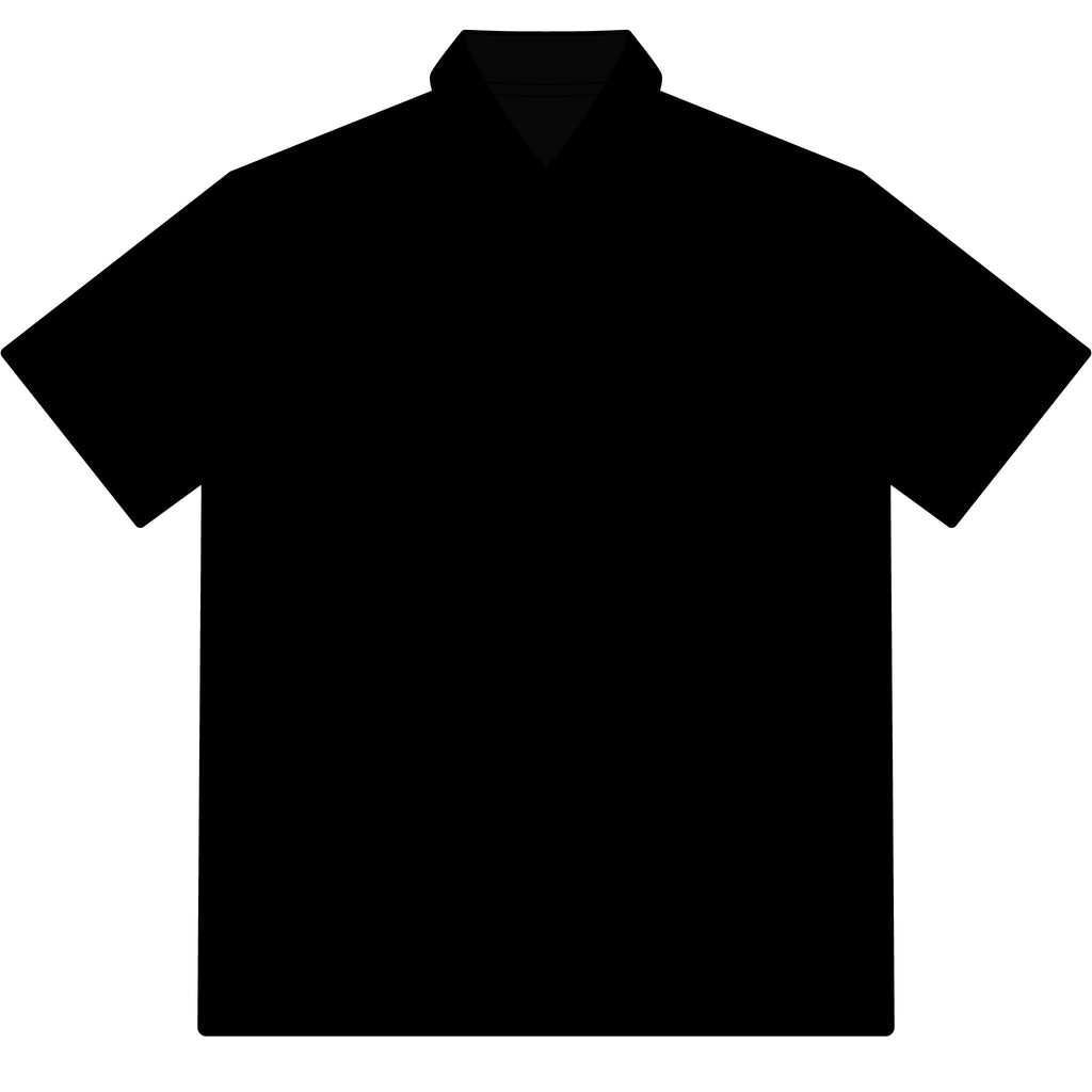 INNYHANDZ TECHNOLOGY Polo Shirt