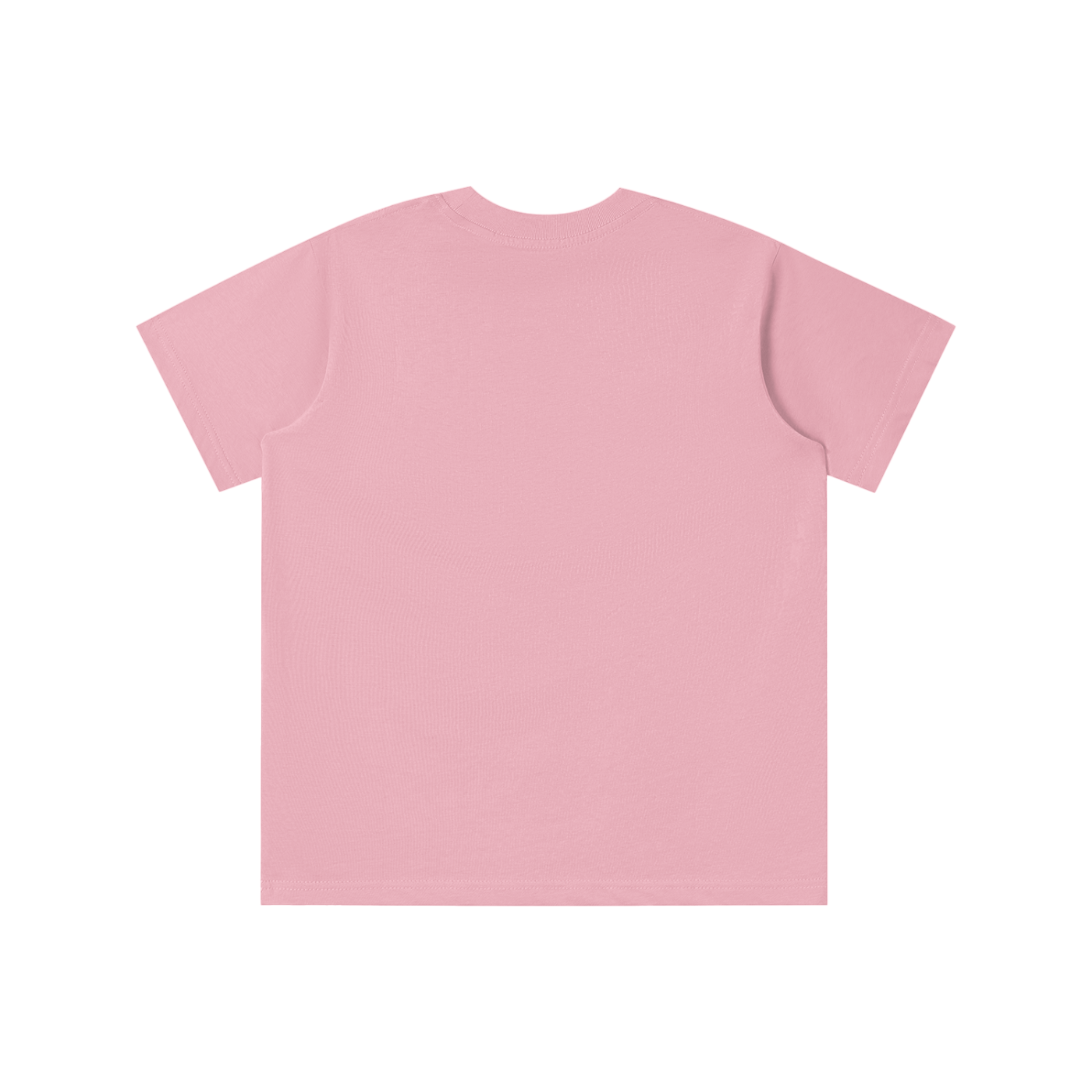 Play and smile Essential Kids' T-shirt