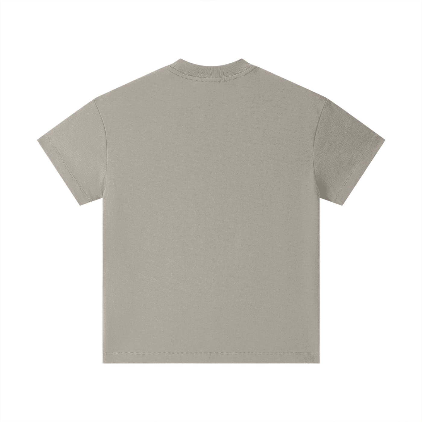 Clementine Kids' T-shirt