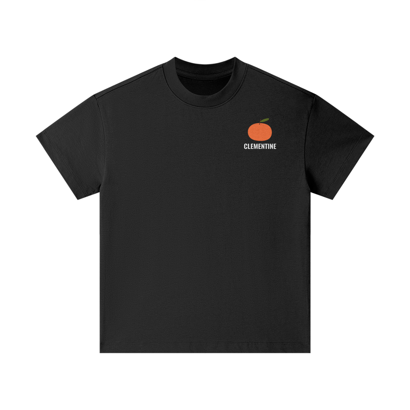 Clementine Kids' T-shirt