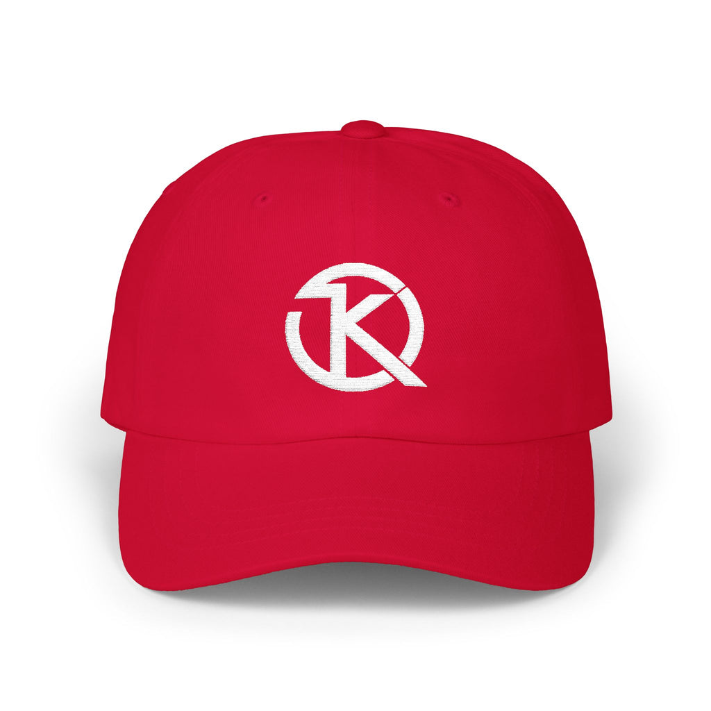 ITs OK unisex Hat - Olawale Kentucky Merch Collection
