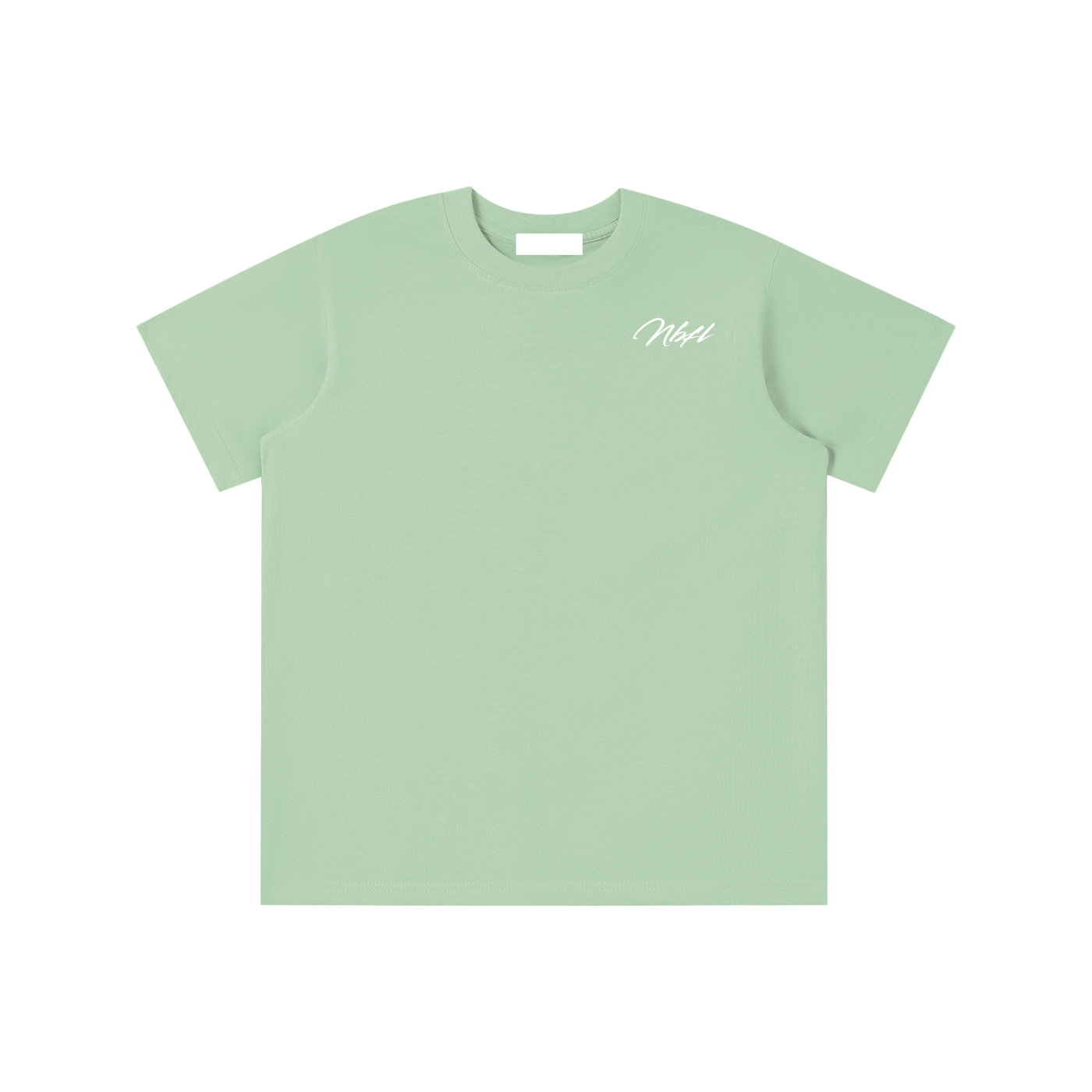 Kid's Basket squad Essential Kids' T-shirt