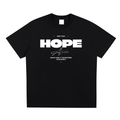 keep your hope alive