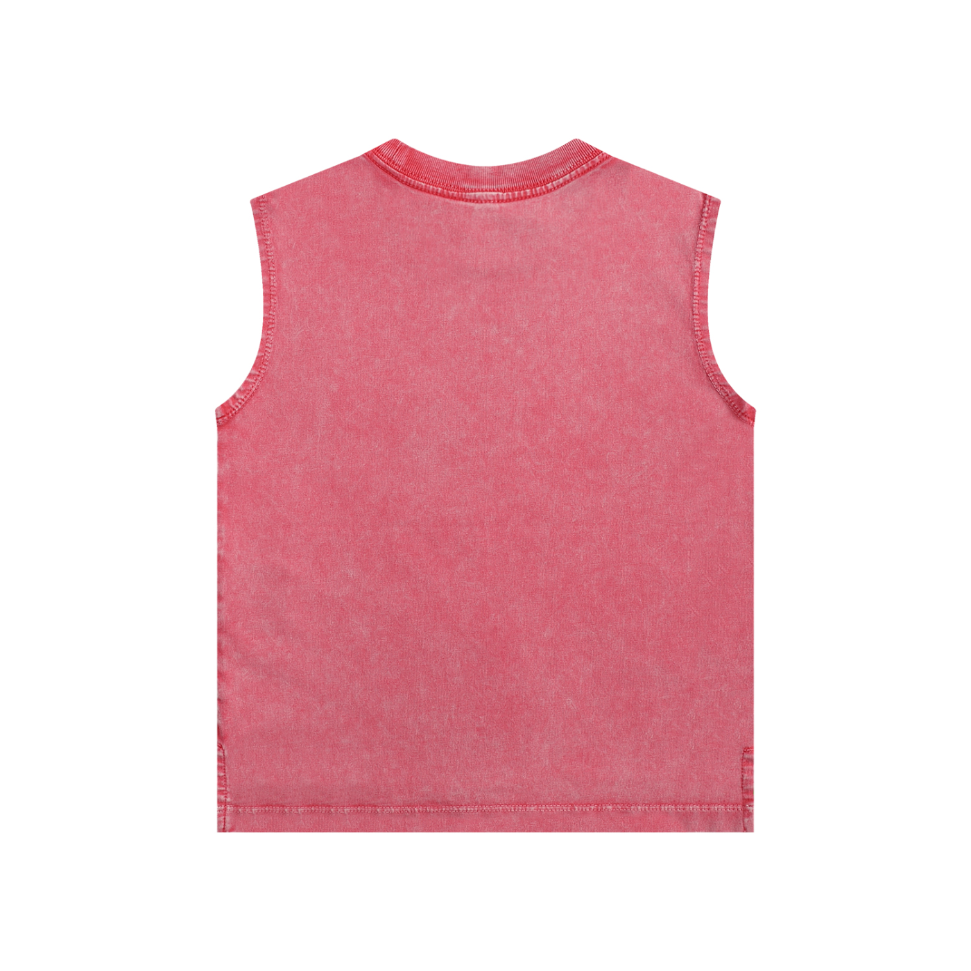 Nbfl Cool kids club Snow Washed Kids' Tank Top