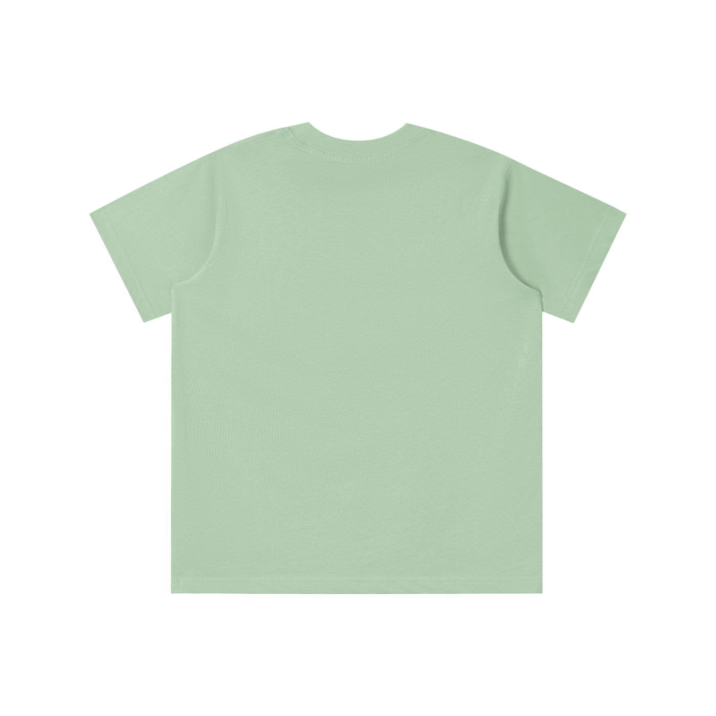 Play and smile Essential Kids' T-shirt