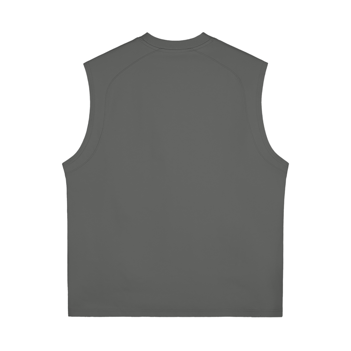 Come as you are Cooling Tank Top