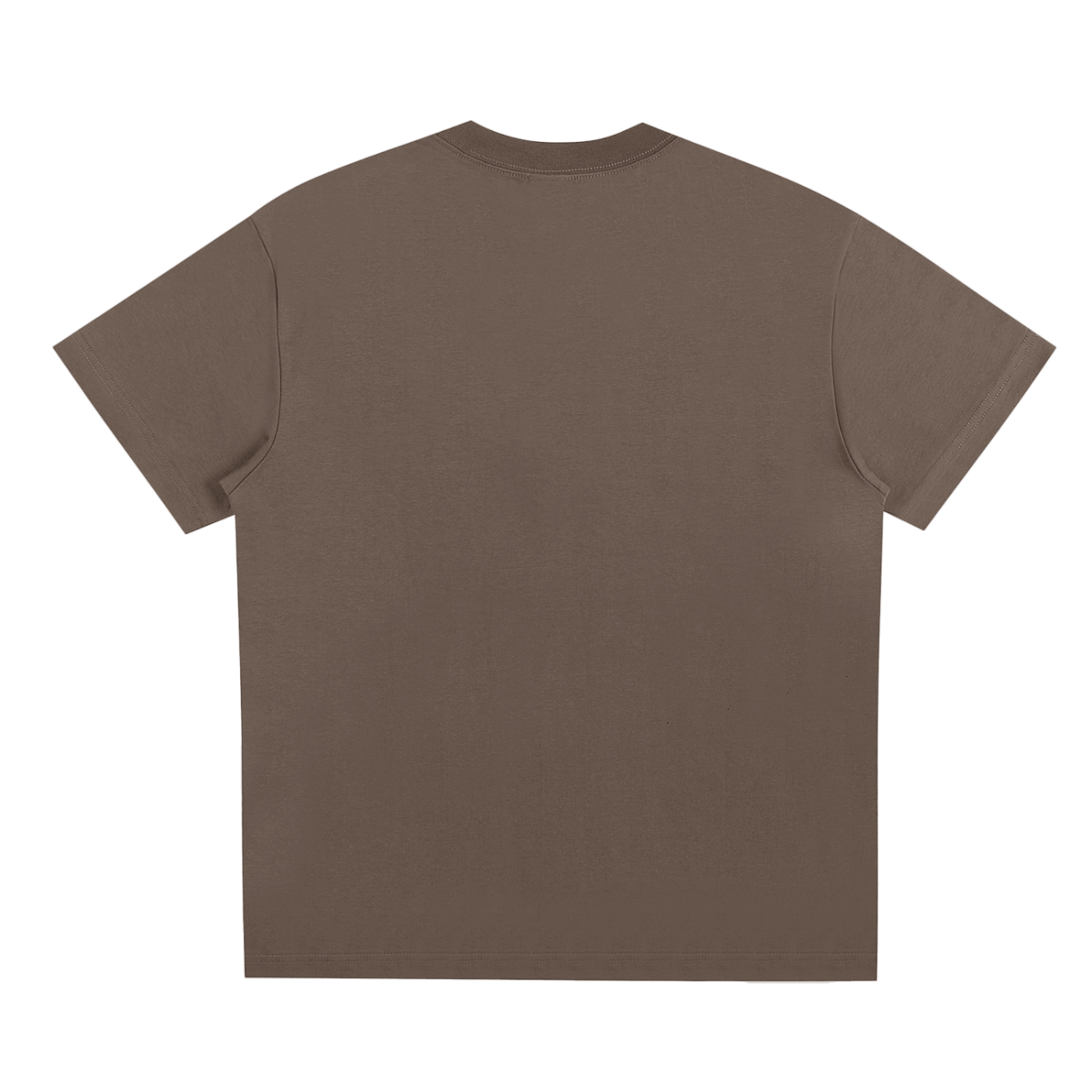 Not guilty Sorona Quick-Dry Cooling T-shirt