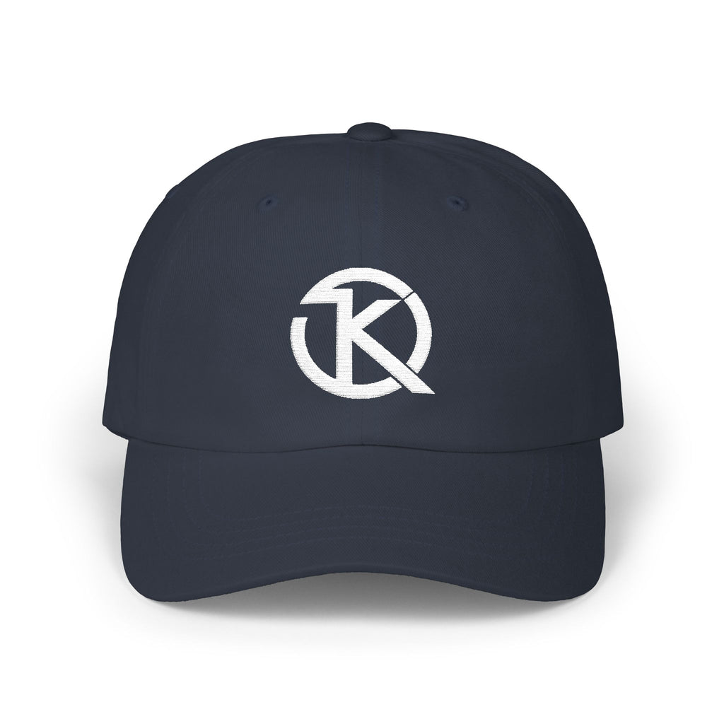 ITs OK unisex Hat - Olawale Kentucky Merch Collection