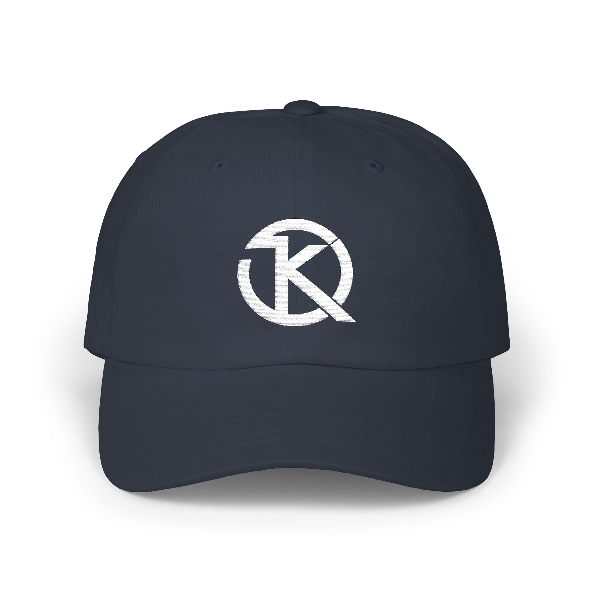 ITs OK unisex Hat - Olawale Kentucky Merch Collection