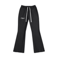 Nbfl Flared Sweatpants