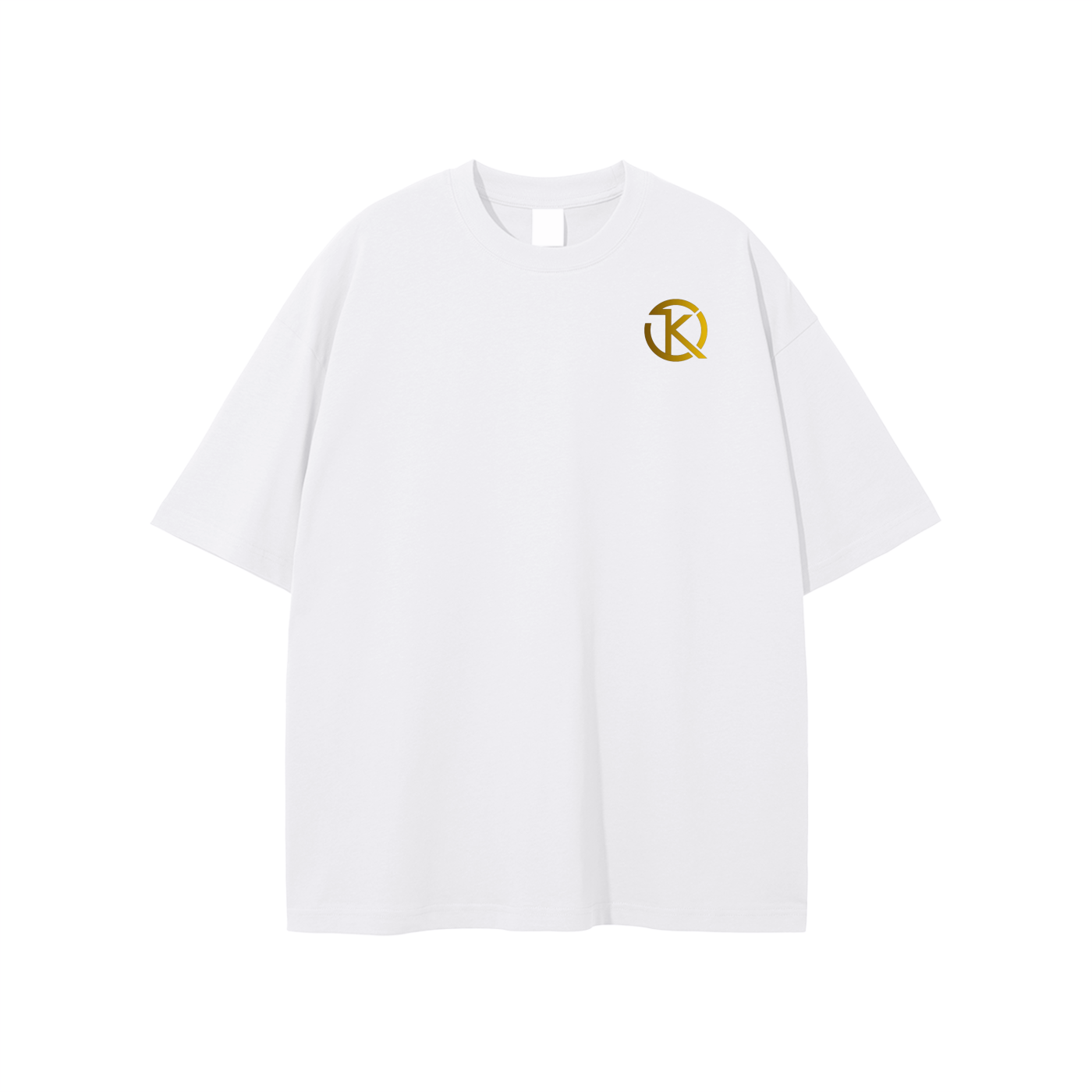 OK Unisex T-shirt