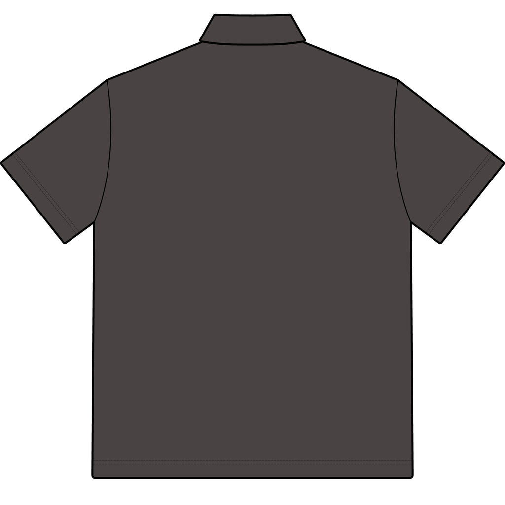 INNYHANDZ TECHNOLOGY Polo Shirt
