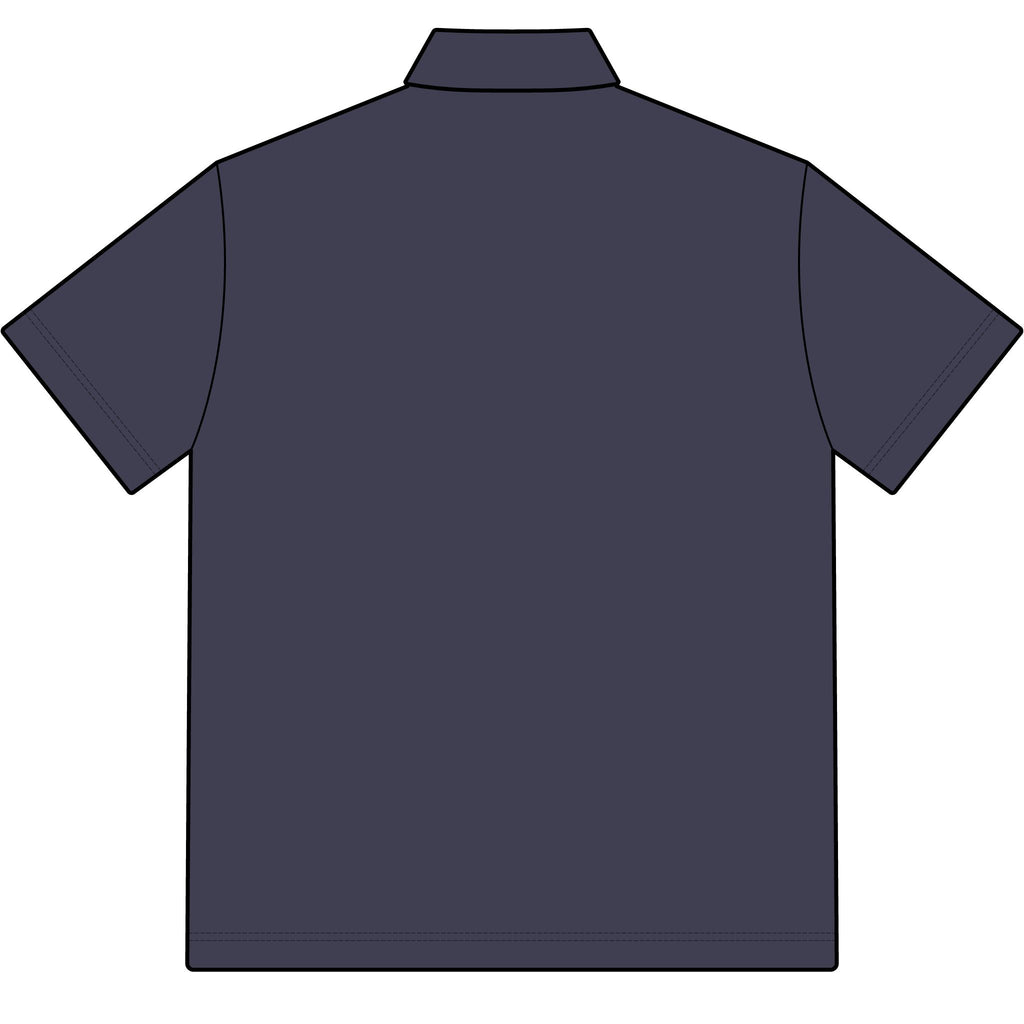 INNYHANDZ TECHNOLOGY Polo Shirt