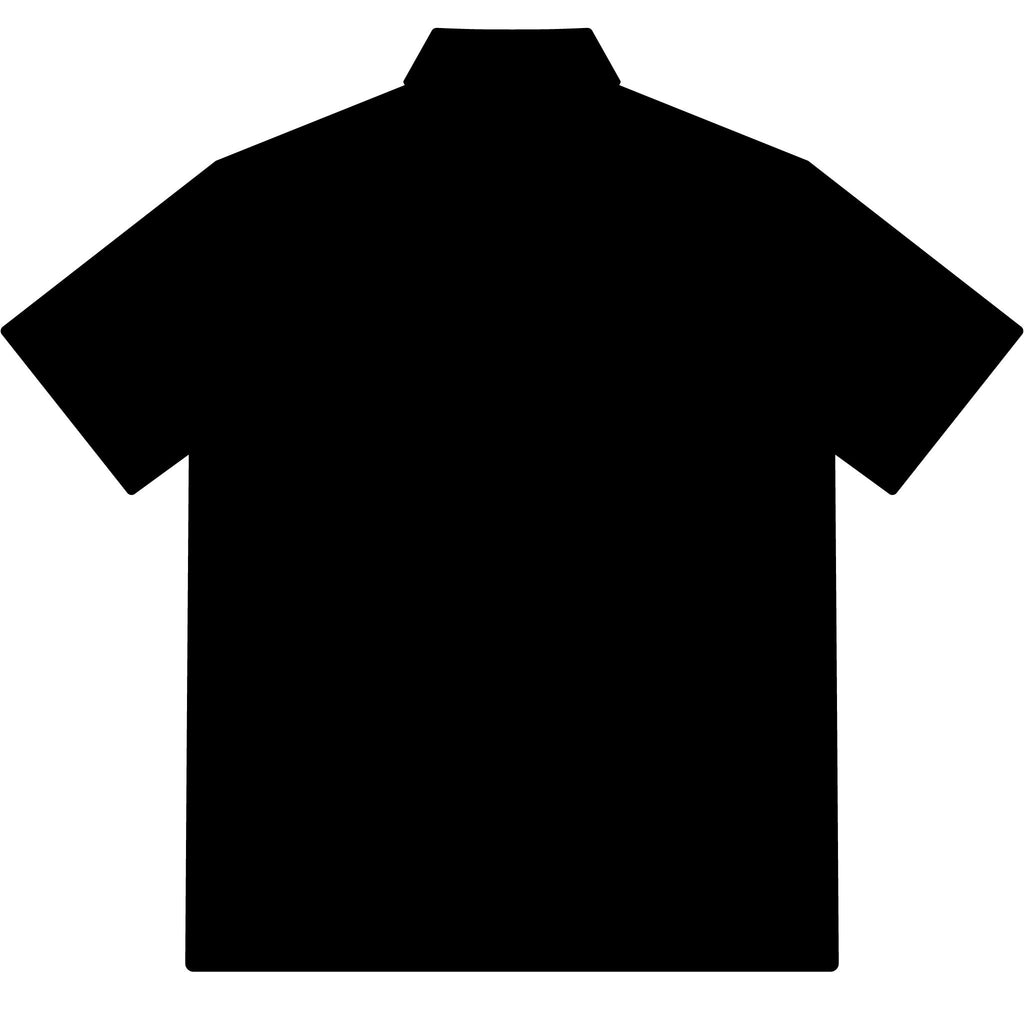 INNYHANDZ TECHNOLOGY Polo Shirt