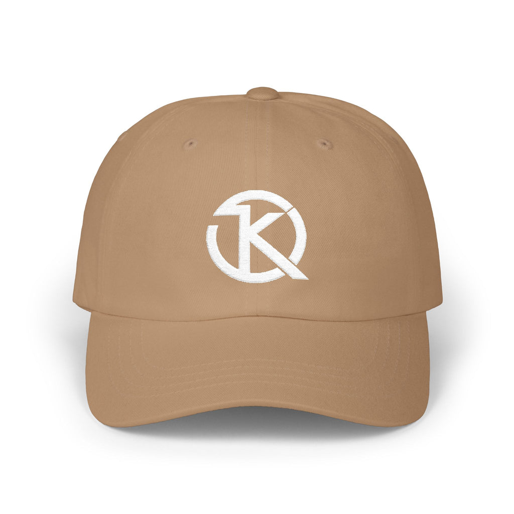 ITs OK unisex Hat - Olawale Kentucky Merch Collection
