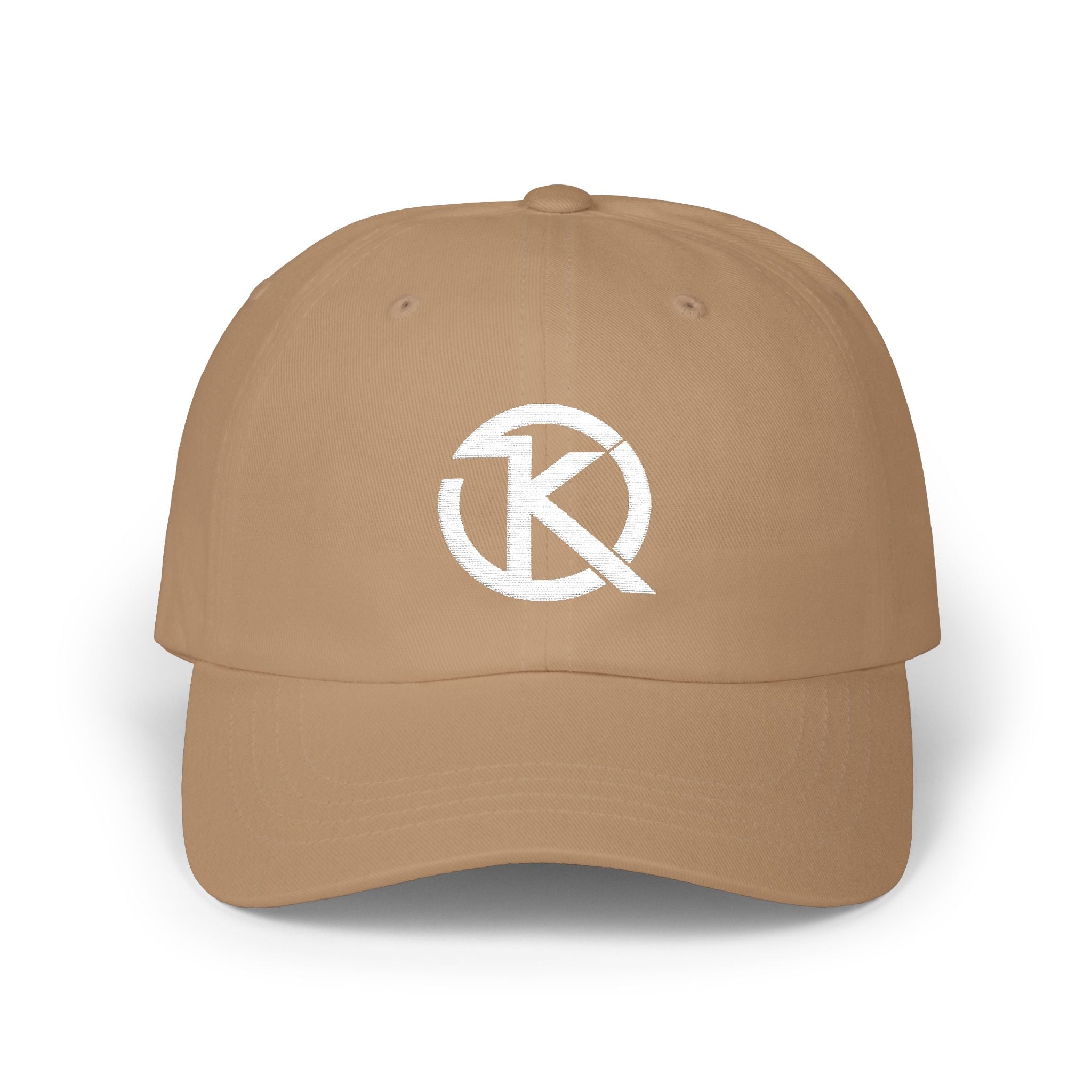 ITs OK unisex Hat - Olawale Kentucky Merch Collection