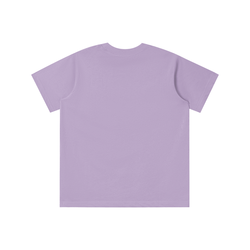Play and smile Essential Kids' T-shirt
