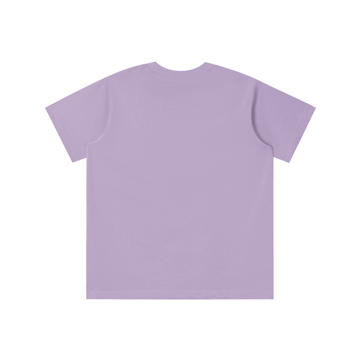 Play and smile Essential Kids' T-shirt