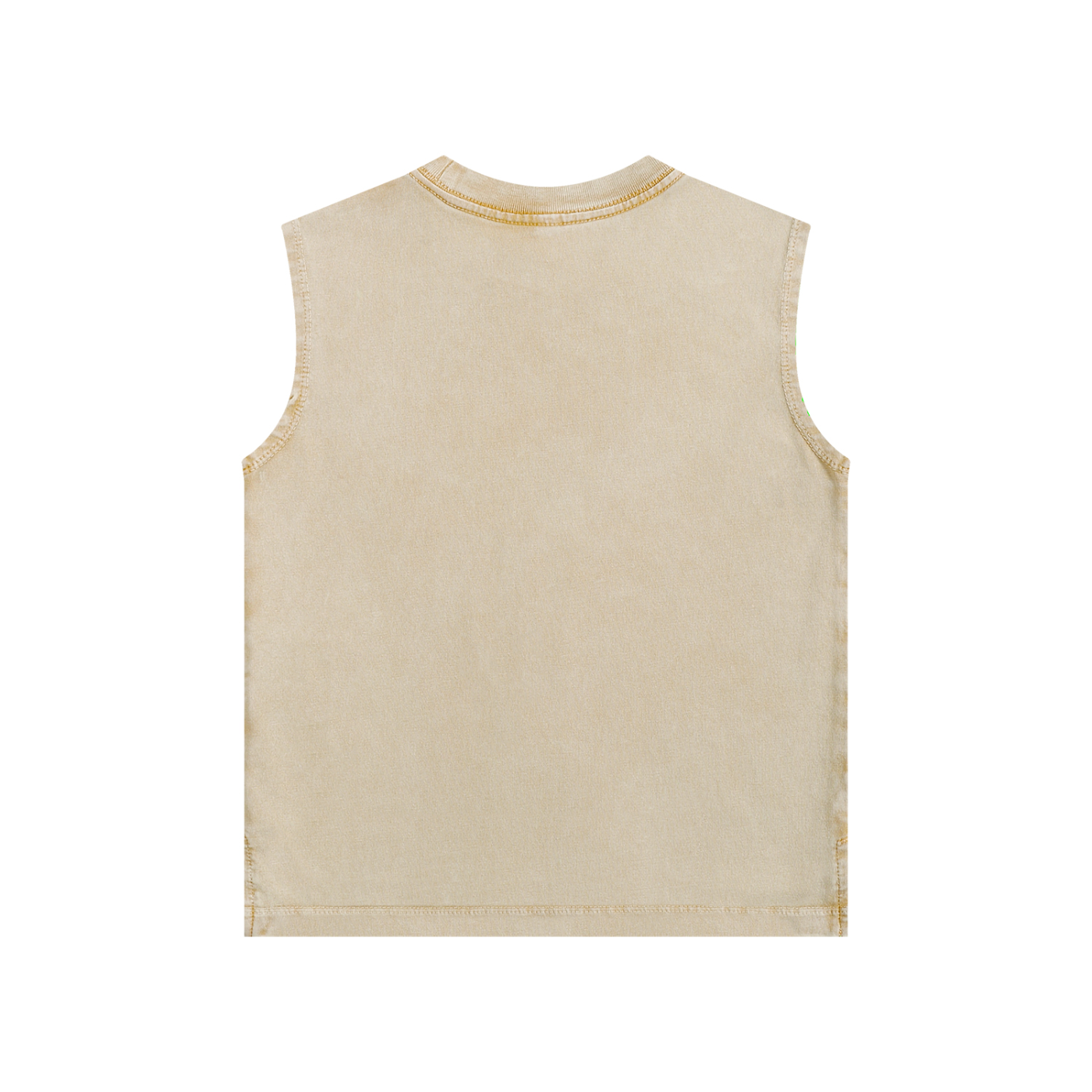 Nbfl Cool kids club Snow Washed Kids' Tank Top