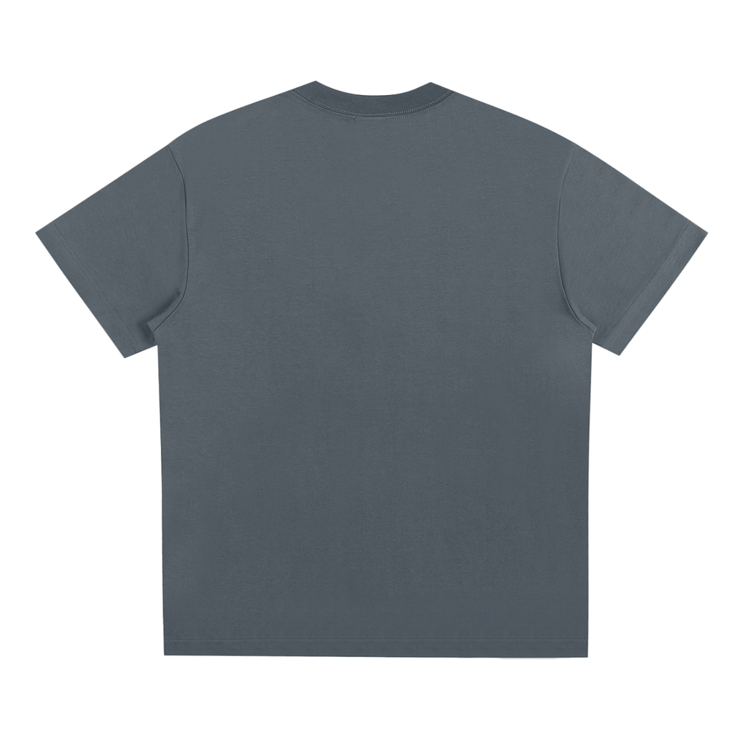Not guilty Sorona Quick-Dry Cooling T-shirt