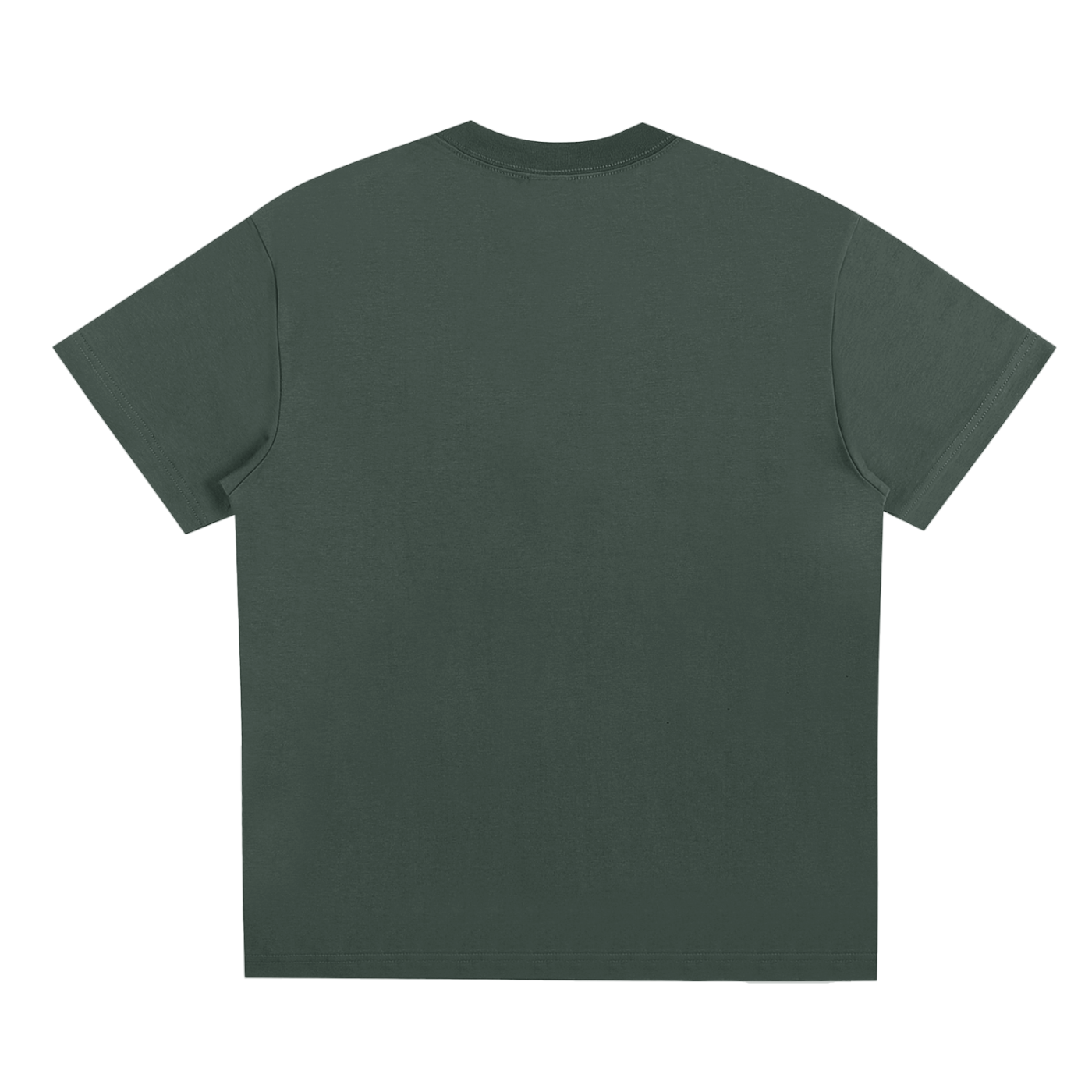 nbfl Sorona Quick-Dry Cooling T-shirt