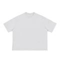 BLANK Classic Loose Boxy Tee