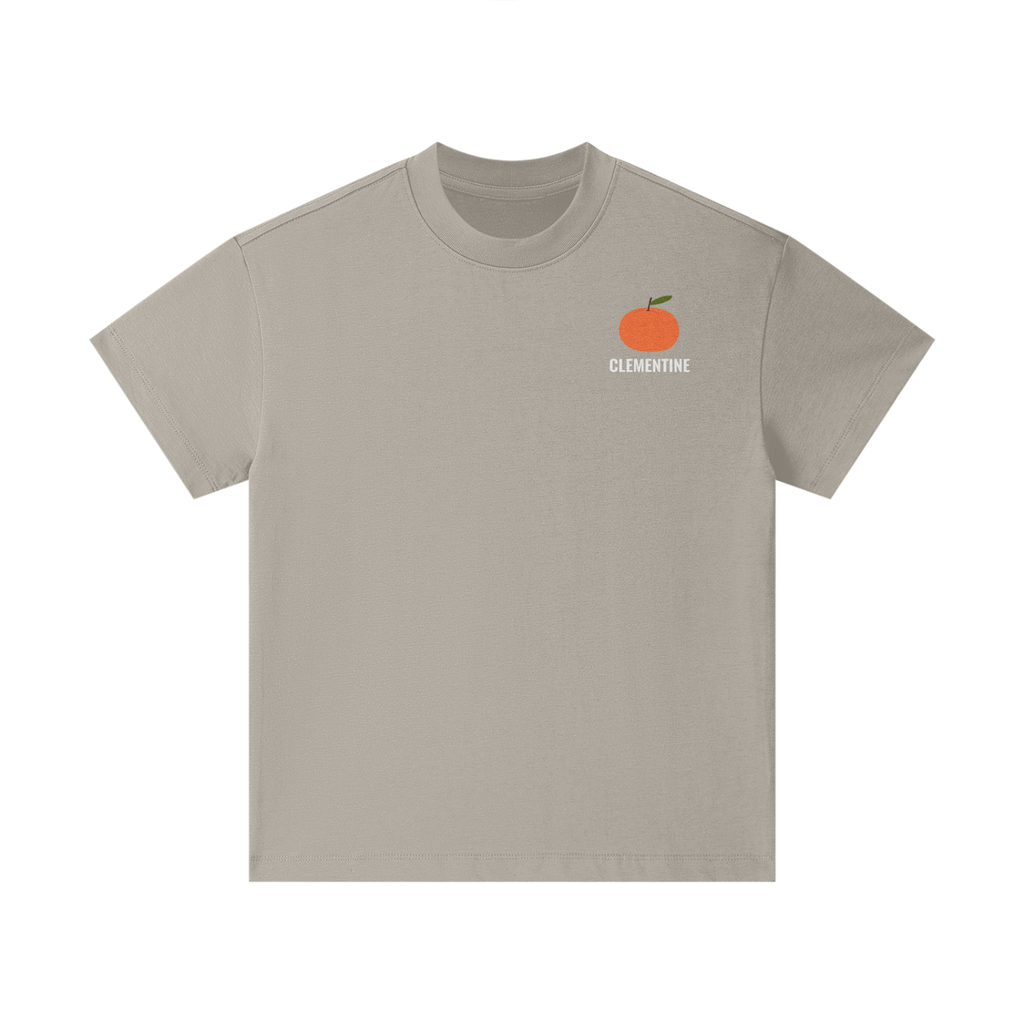 Clementine Kids' T-shirt