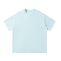 BLANK Unisex Oversized T-Shirt