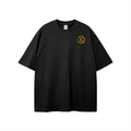 OK Unisex T-shirt