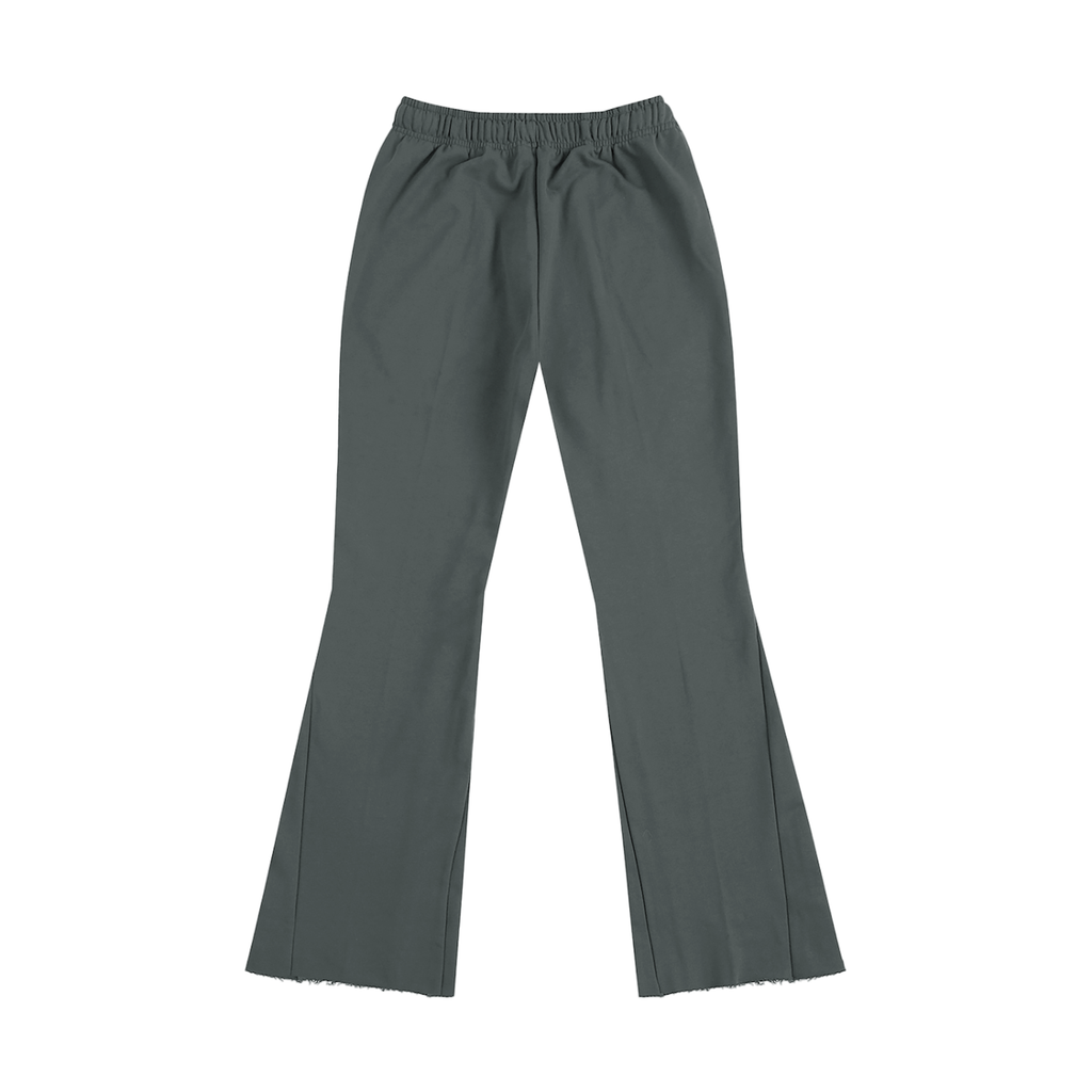 Nbfl Flared Sweatpants