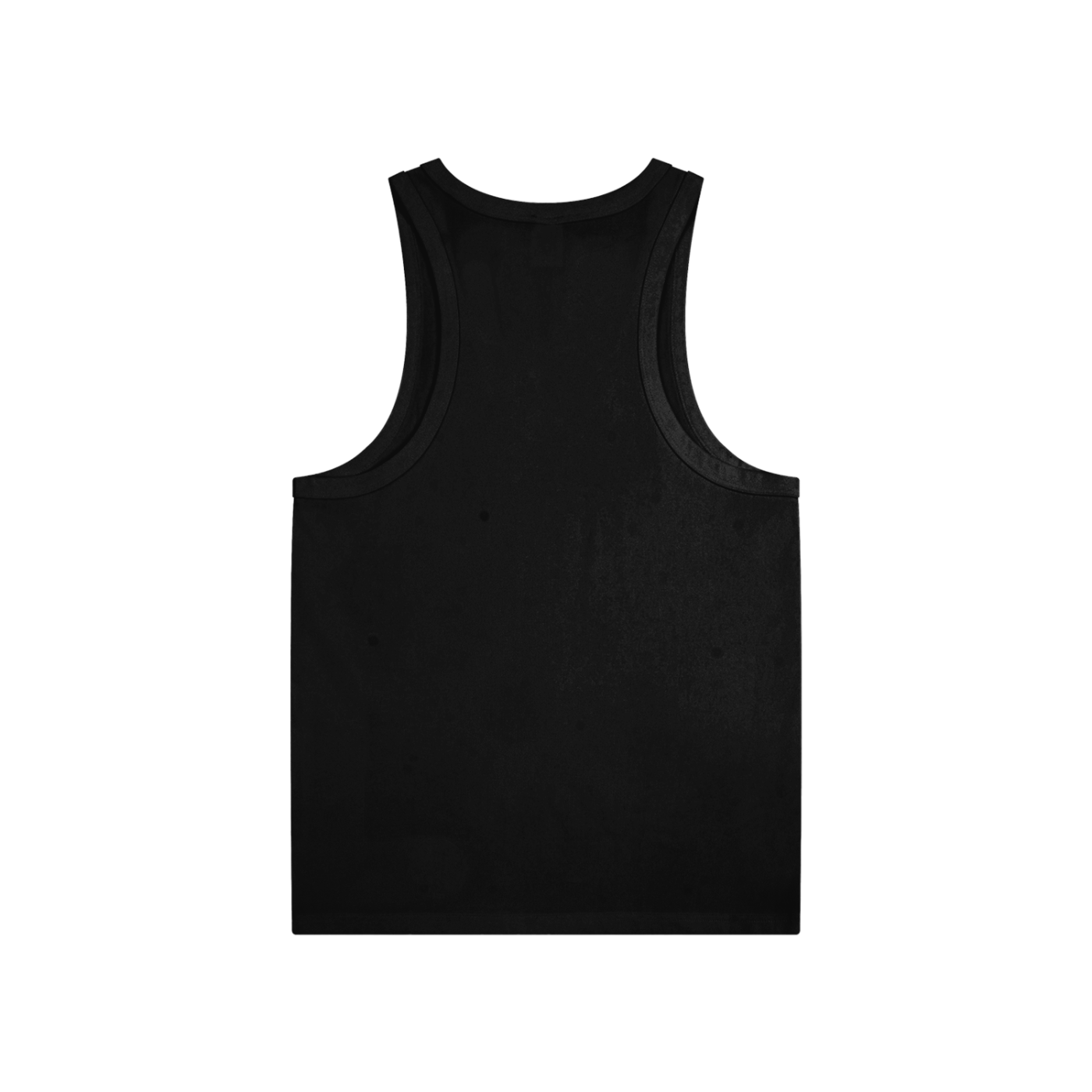 Just Me Essential Performance Tank Top