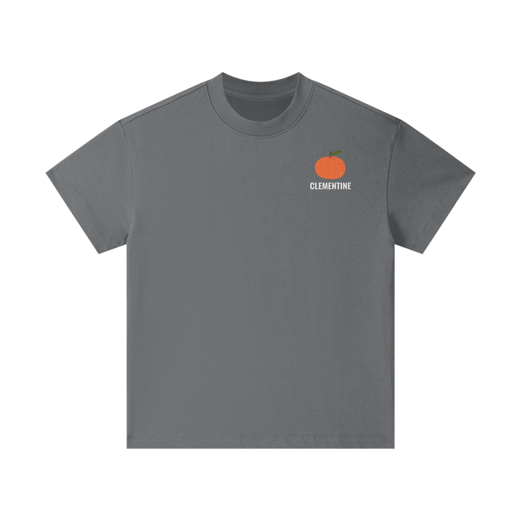 Clementine Kids' T-shirt