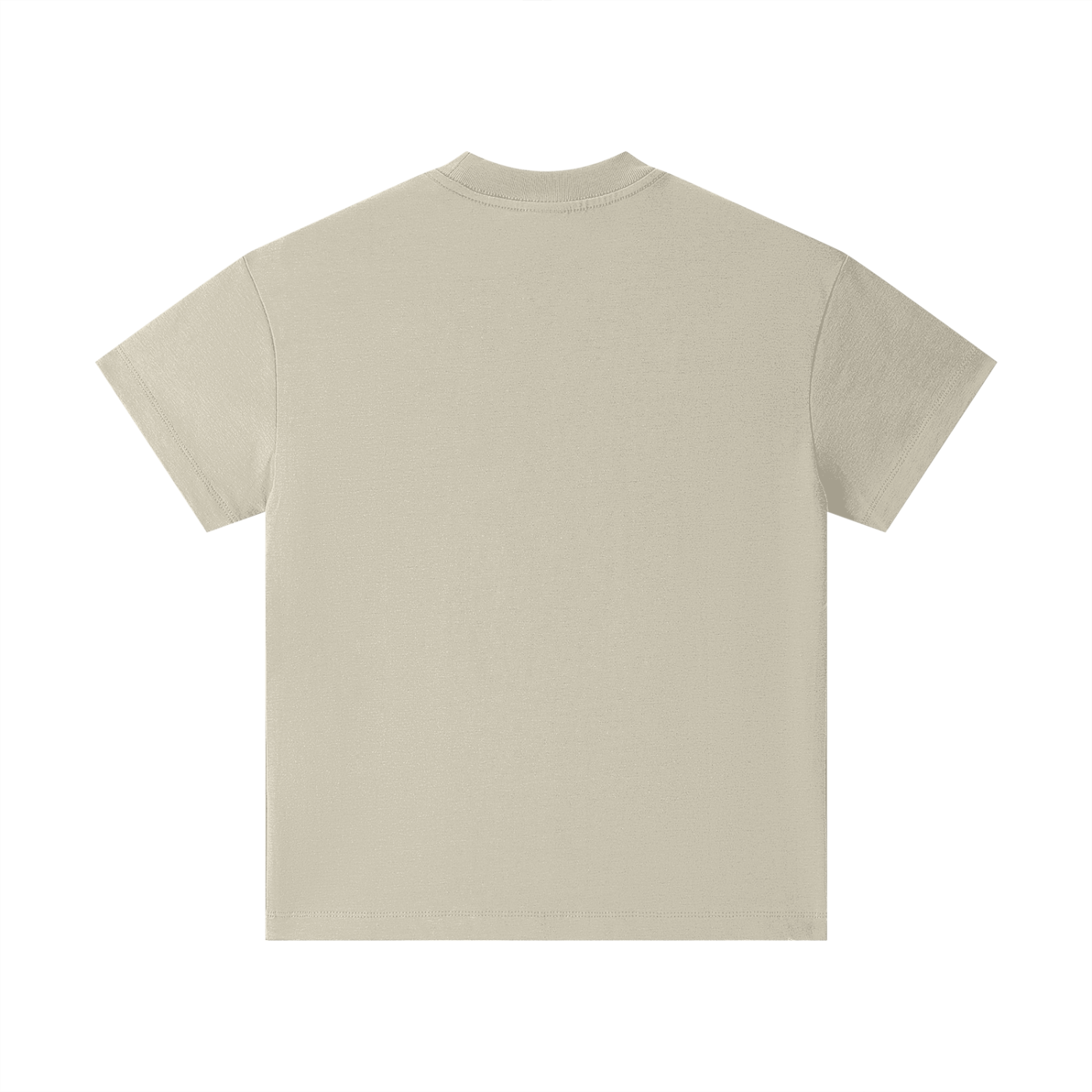 Clementine Kids' T-shirt