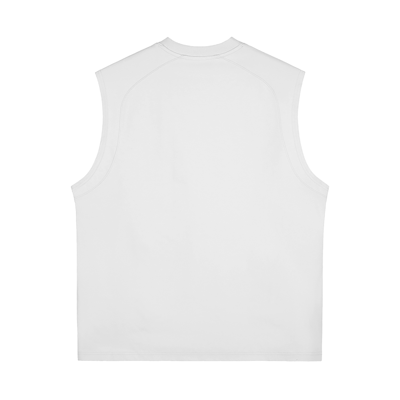 Come as you are Cooling Tank Top