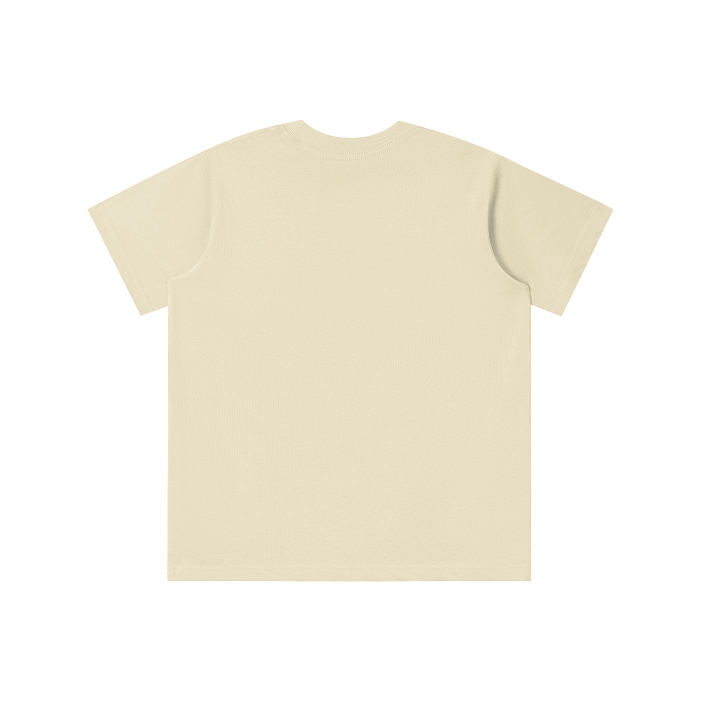 Play and smile Essential Kids' T-shirt