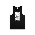 Just Me Essential Performance Tank Top
